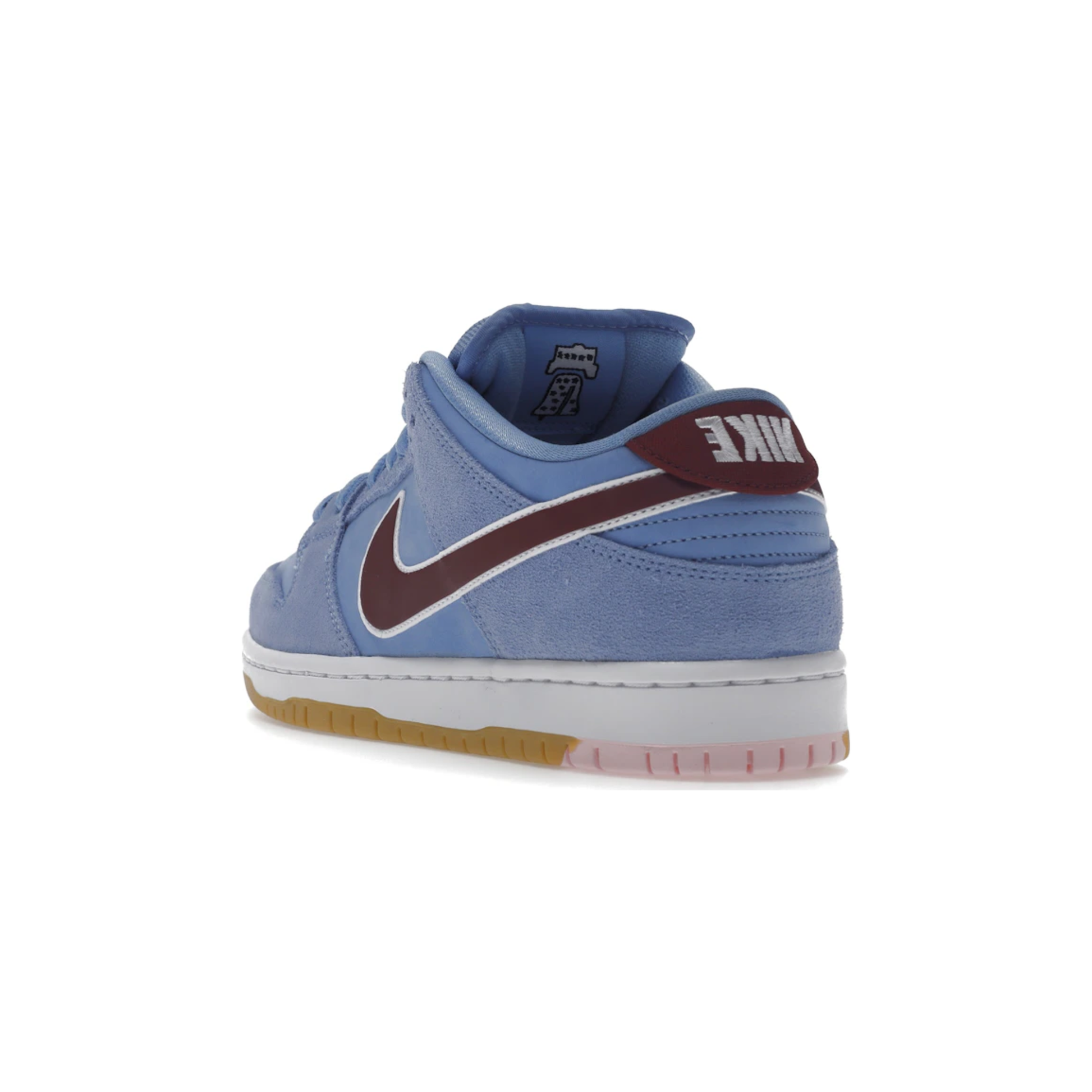 nike_sb_dunk_low_philadelphia_phillies_2