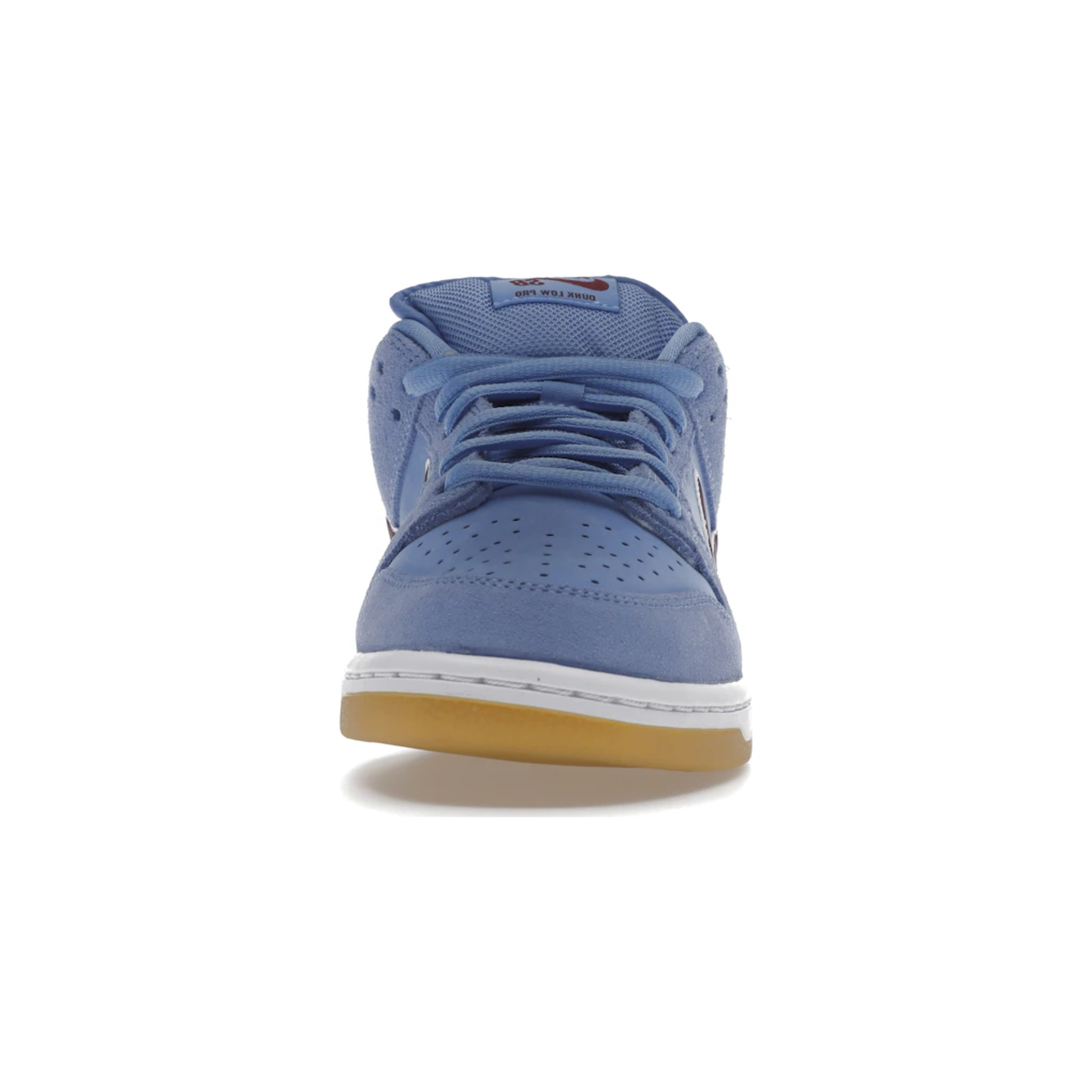 nike_sb_dunk_low_philadelphia_phillies_3