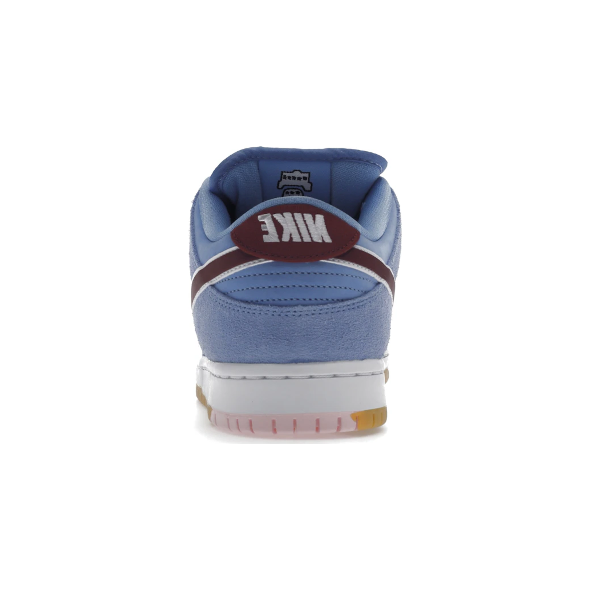 nike_sb_dunk_low_philadelphia_phillies_4