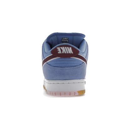 nike_sb_dunk_low_philadelphia_phillies_4