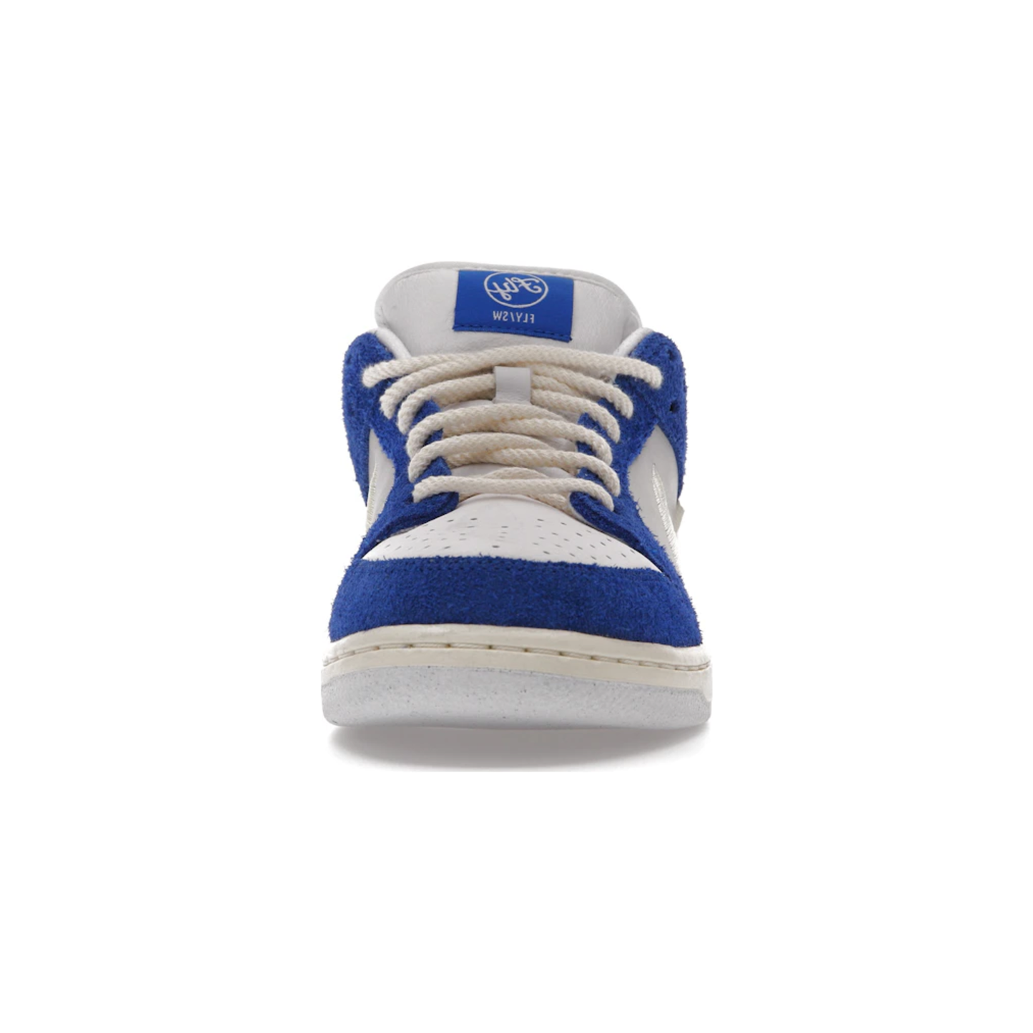 nike_sb_dunk_low_pro_fly_streetwear_gardenia_special_box_3