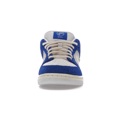 nike_sb_dunk_low_pro_fly_streetwear_gardenia_special_box_3