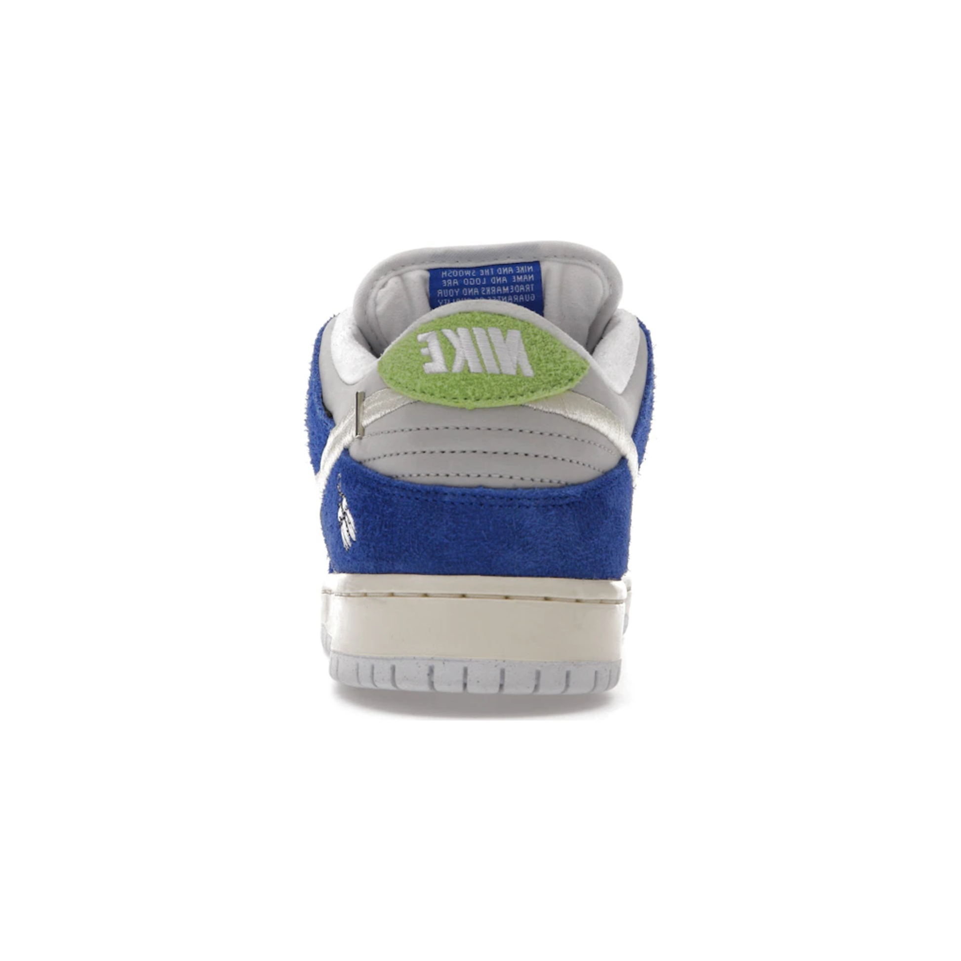 nike_sb_dunk_low_pro_fly_streetwear_gardenia_special_box_4