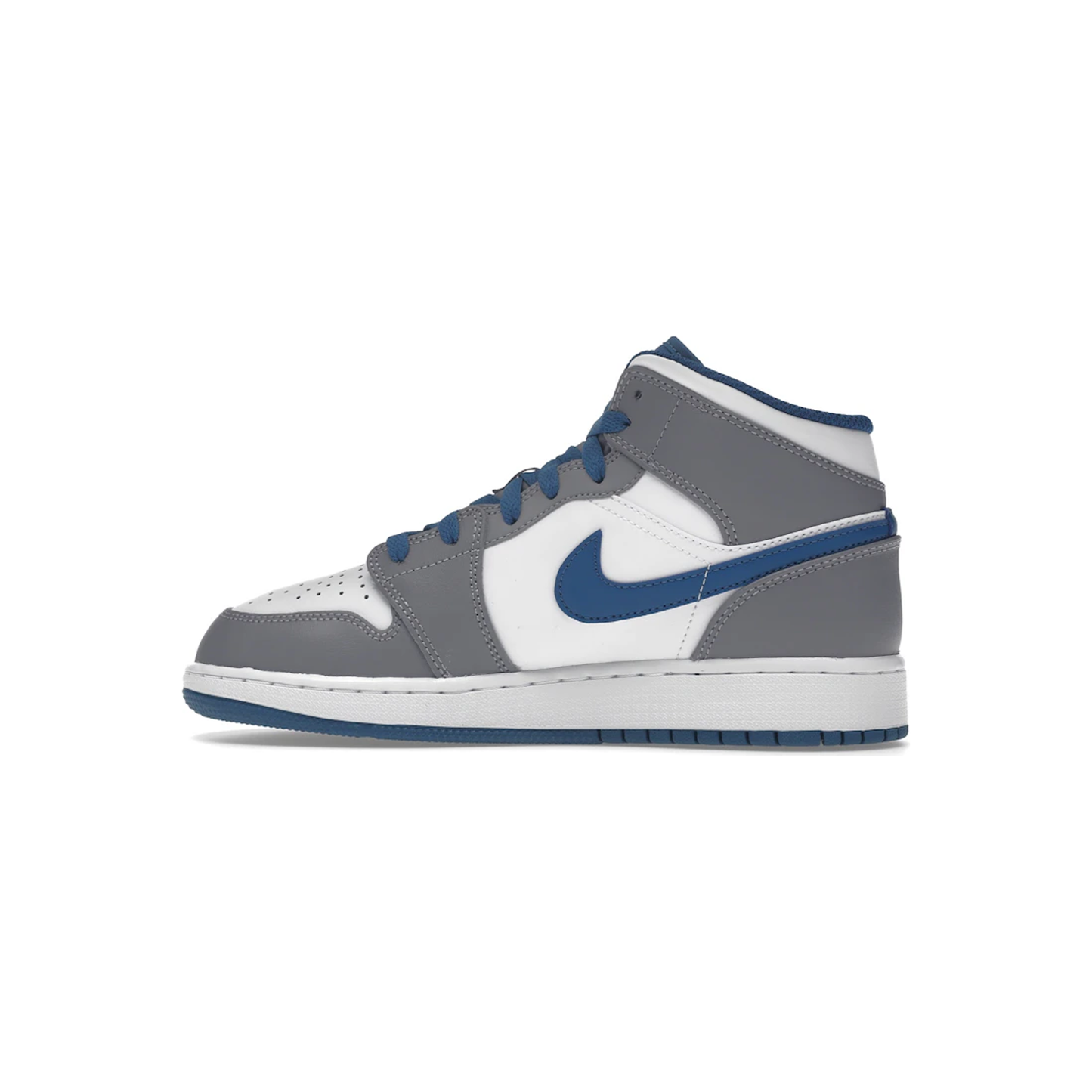 jordan_1_mid_true_blue_cement_gs_1