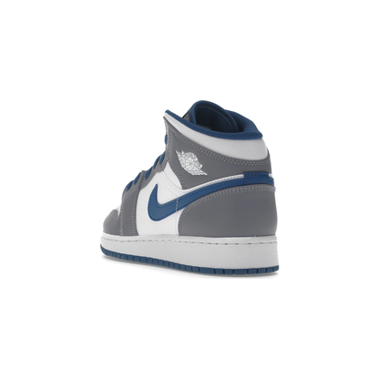 jordan_1_mid_true_blue_cement_gs_2
