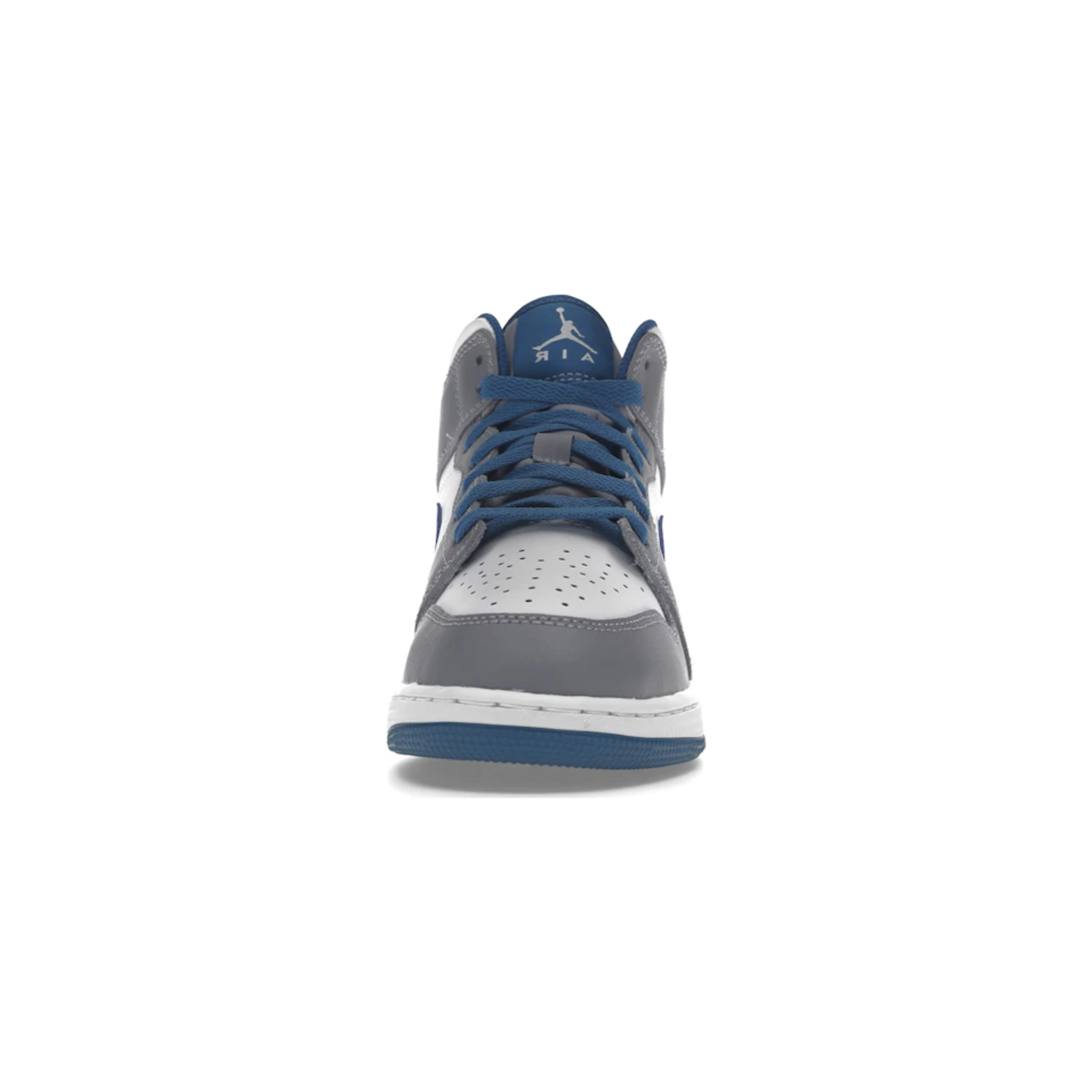 jordan_1_mid_true_blue_cement_gs_3