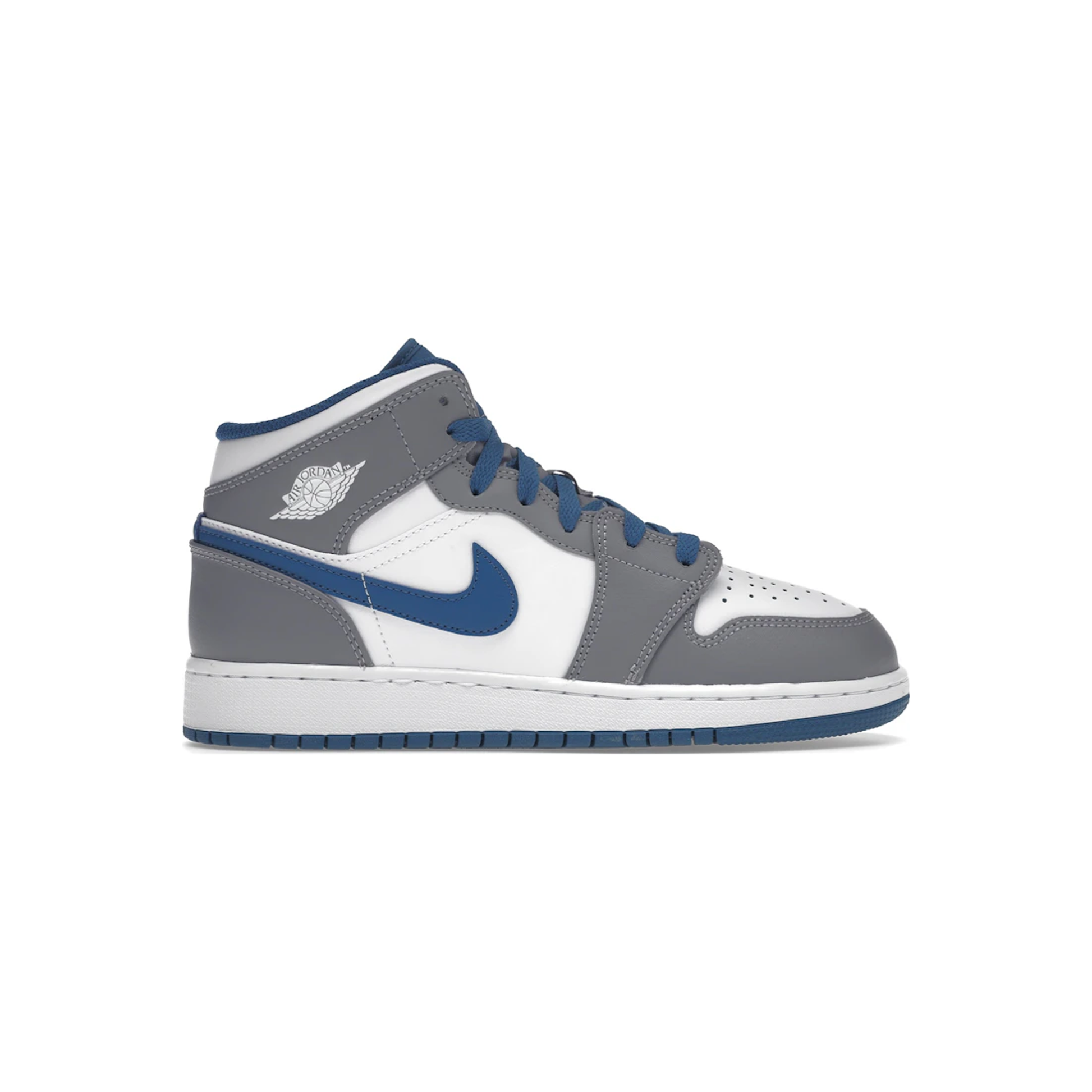 jordan_1_mid_true_blue_cement_gs_0