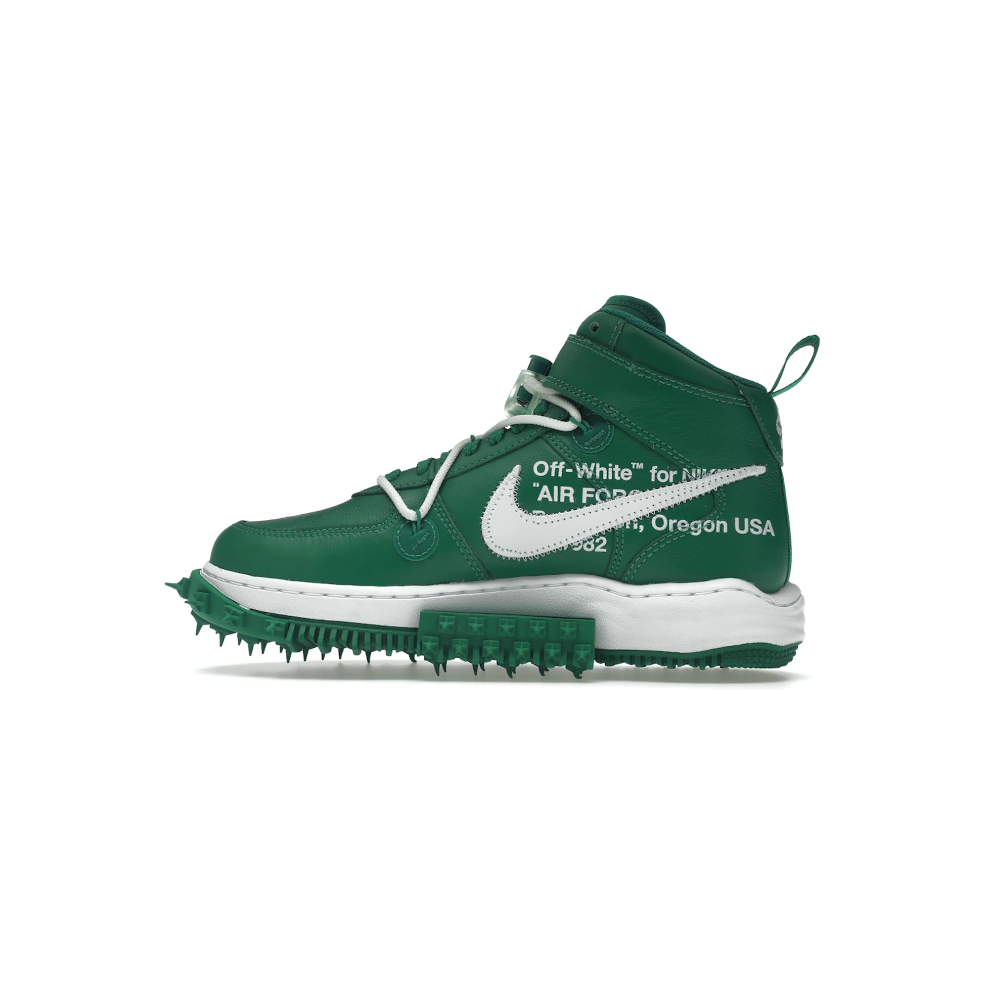 nike_air_force_1_mid_off_white_pine_green_1