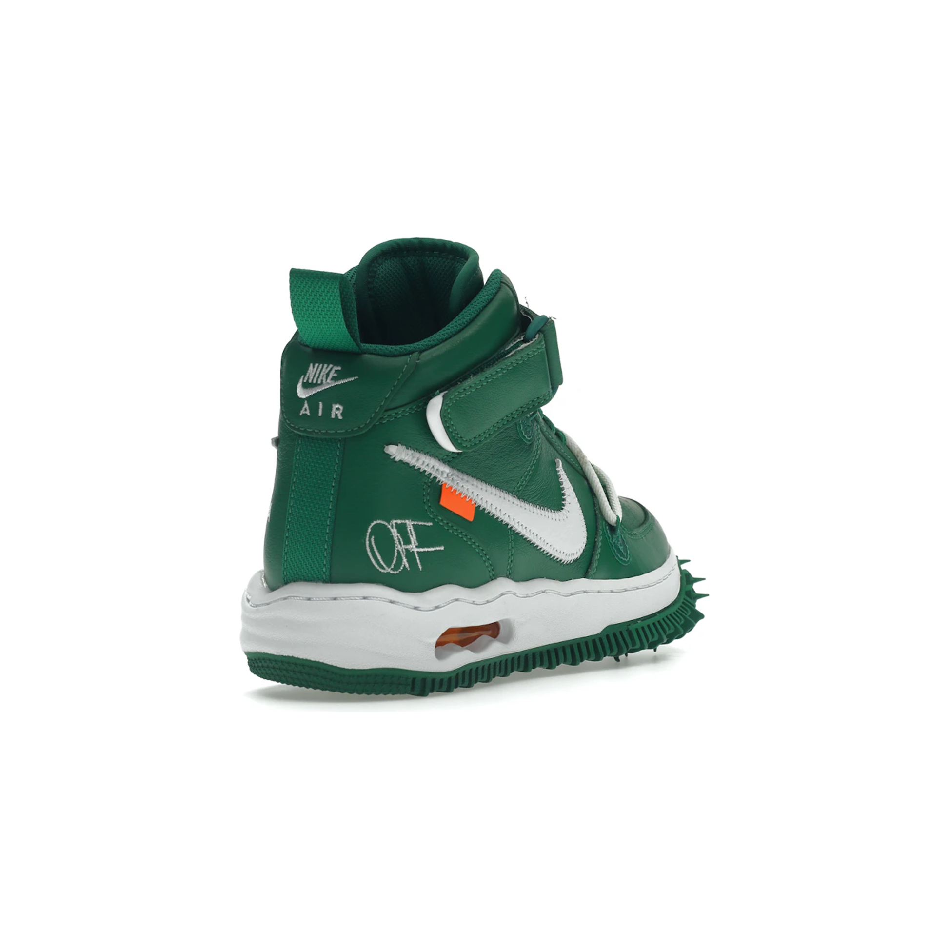 nike_air_force_1_mid_off_white_pine_green_2