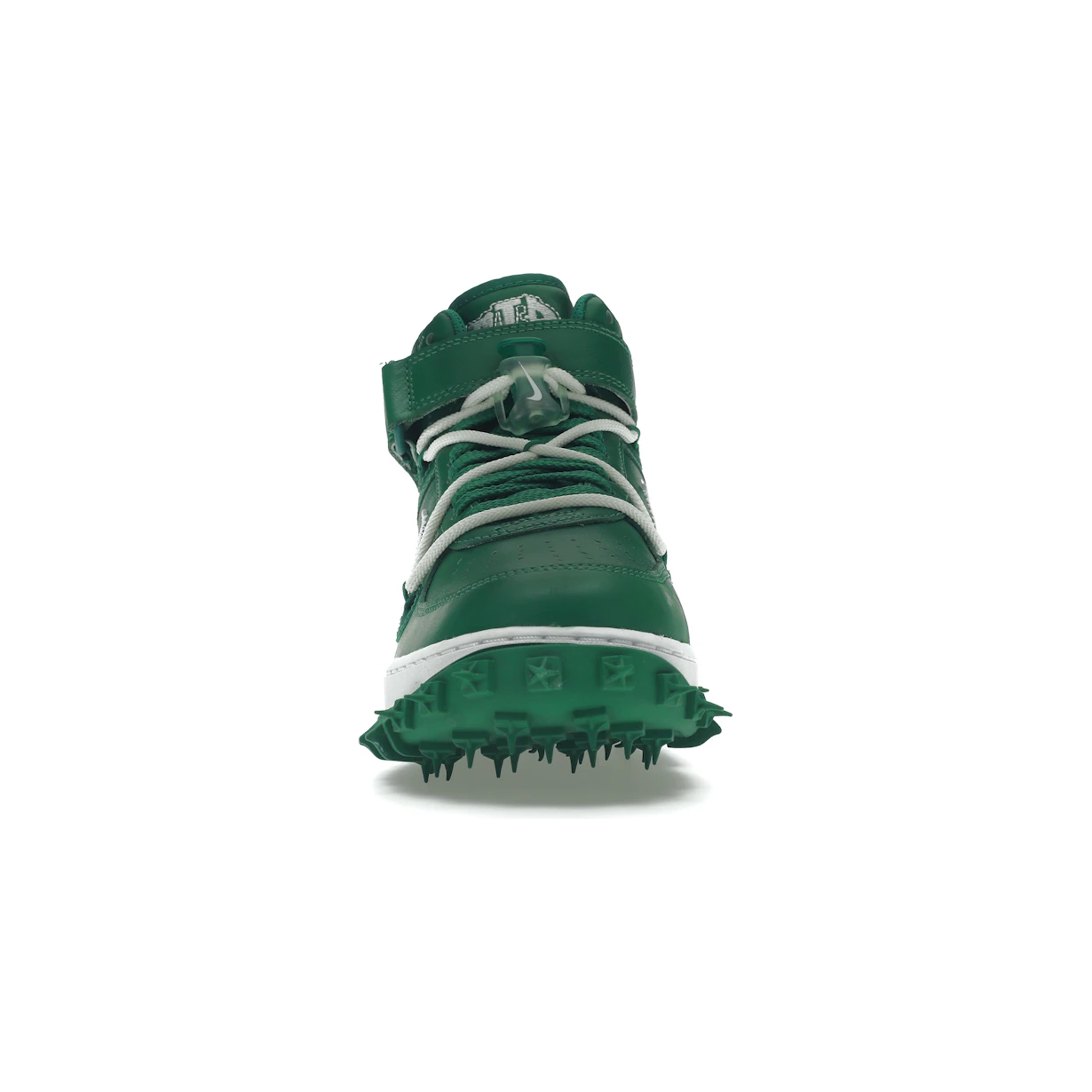 nike_air_force_1_mid_off_white_pine_green_3