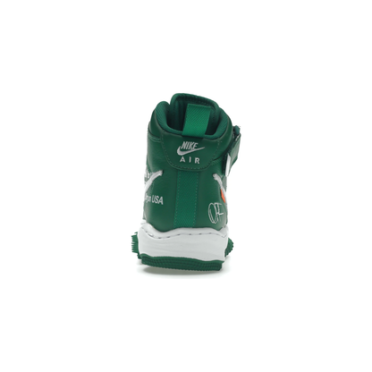 nike_air_force_1_mid_off_white_pine_green_4