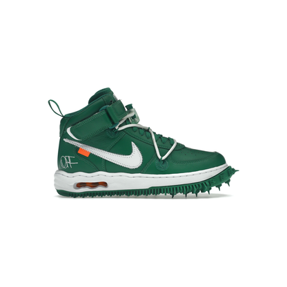 nike_air_force_1_mid_off_white_pine_green_0