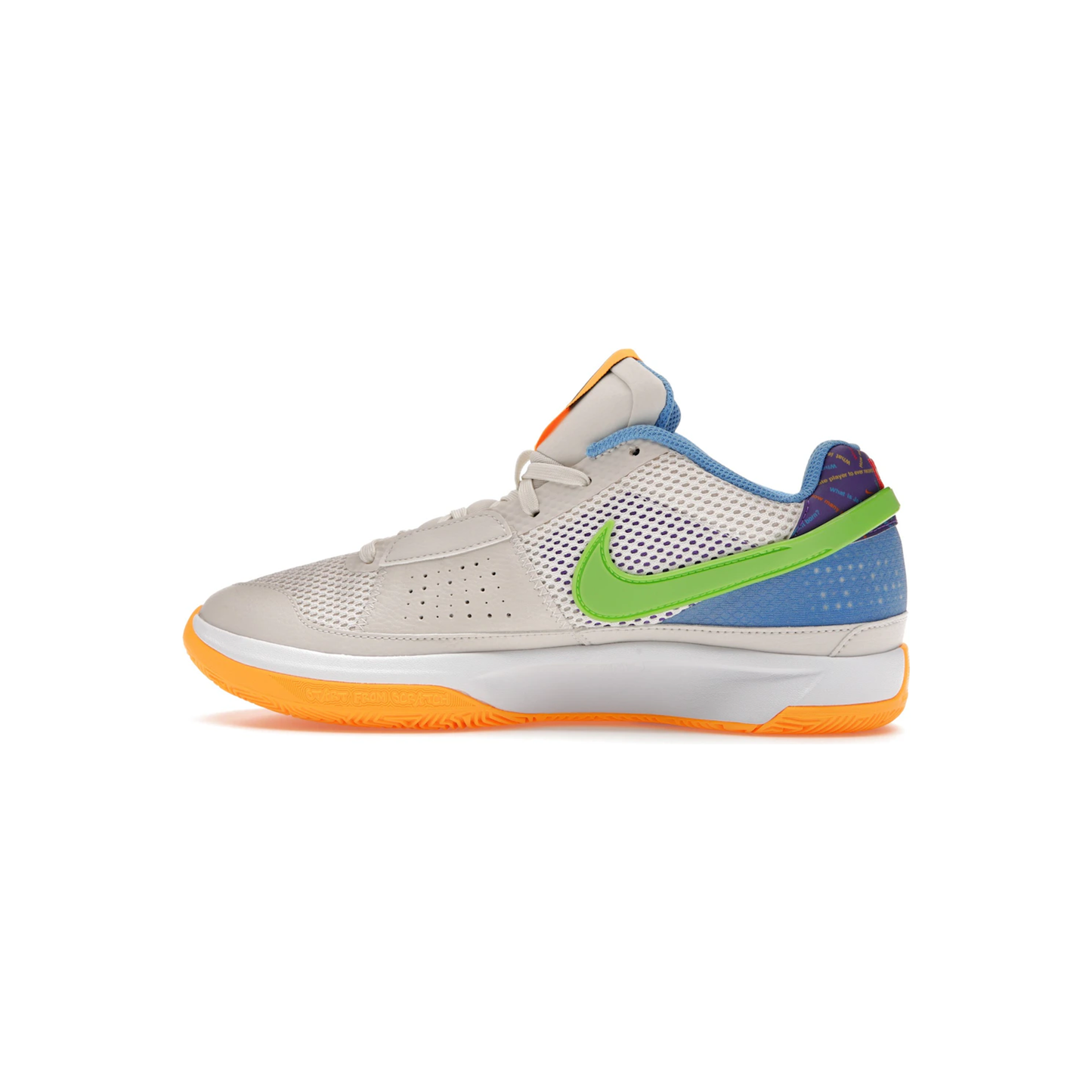 nike_ja_1_family_trivia_1