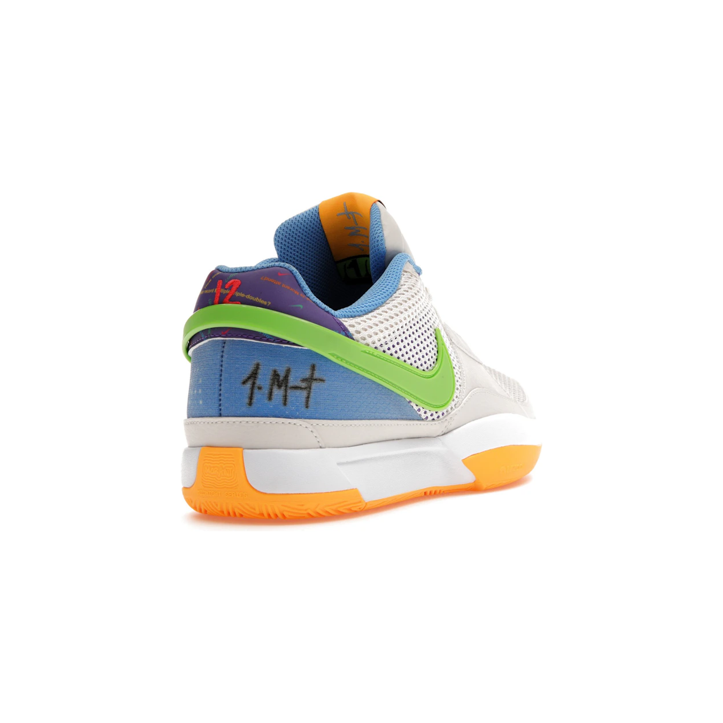 nike_ja_1_family_trivia_2