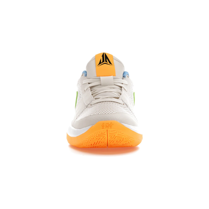 nike_ja_1_family_trivia_3