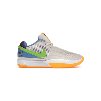 nike_ja_1_family_trivia_0
