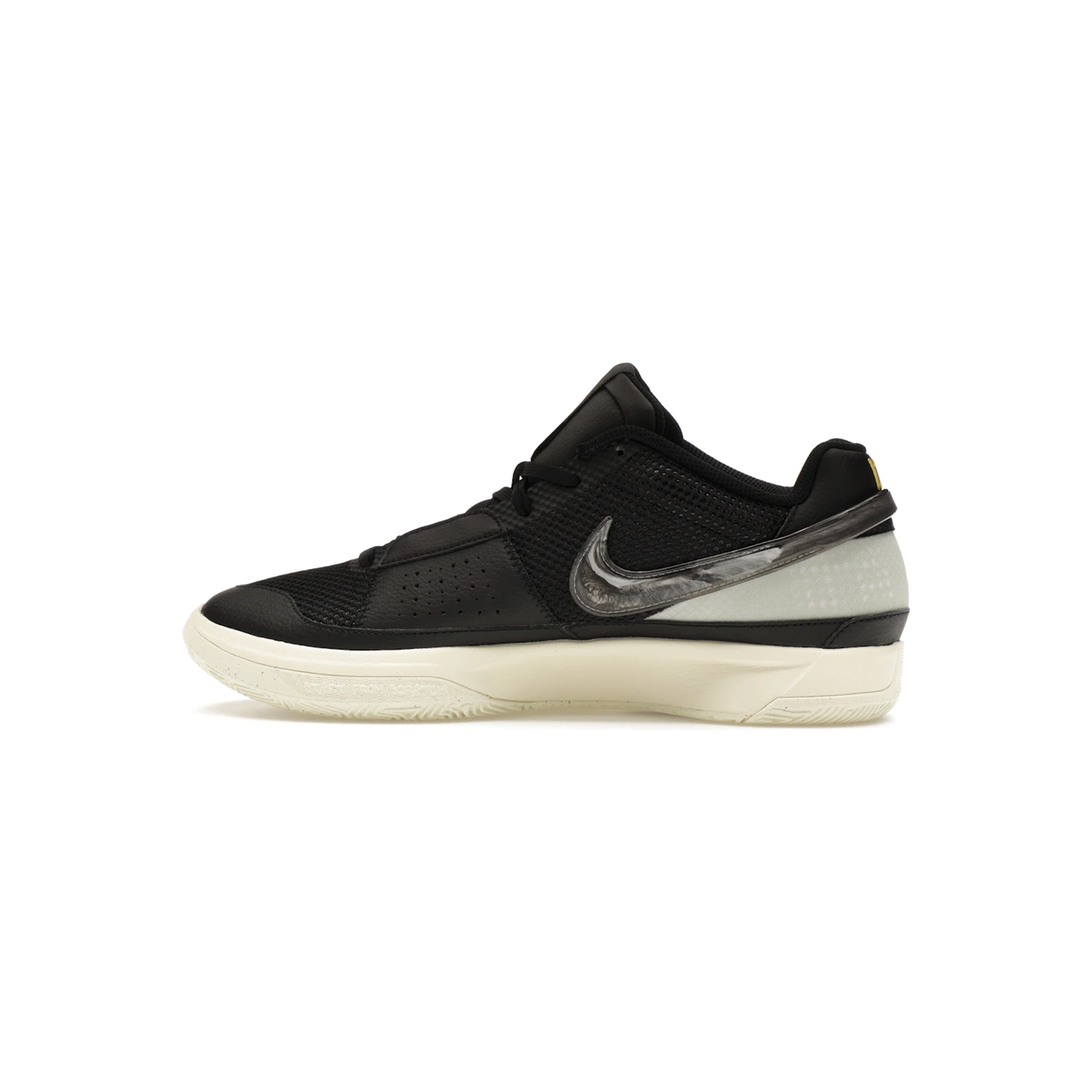 nike_ja_1_black_smoke_grey_1