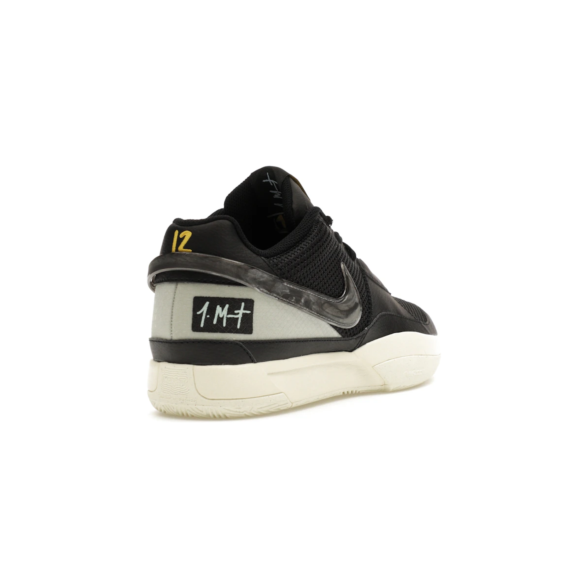 nike_ja_1_black_smoke_grey_2