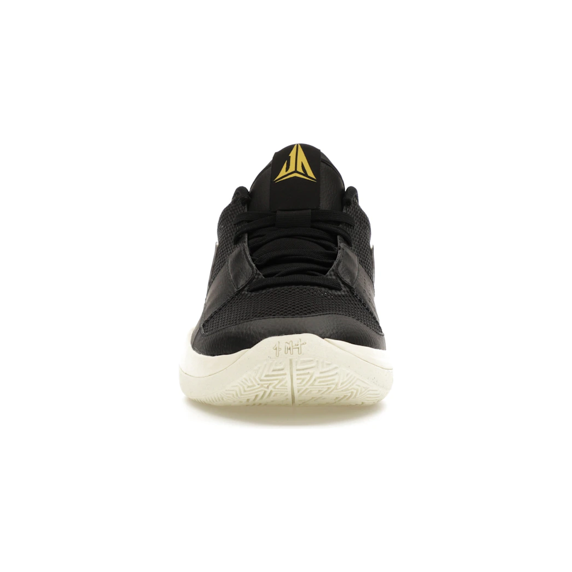 nike_ja_1_black_smoke_grey_3