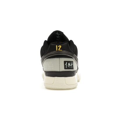 nike_ja_1_black_smoke_grey_4
