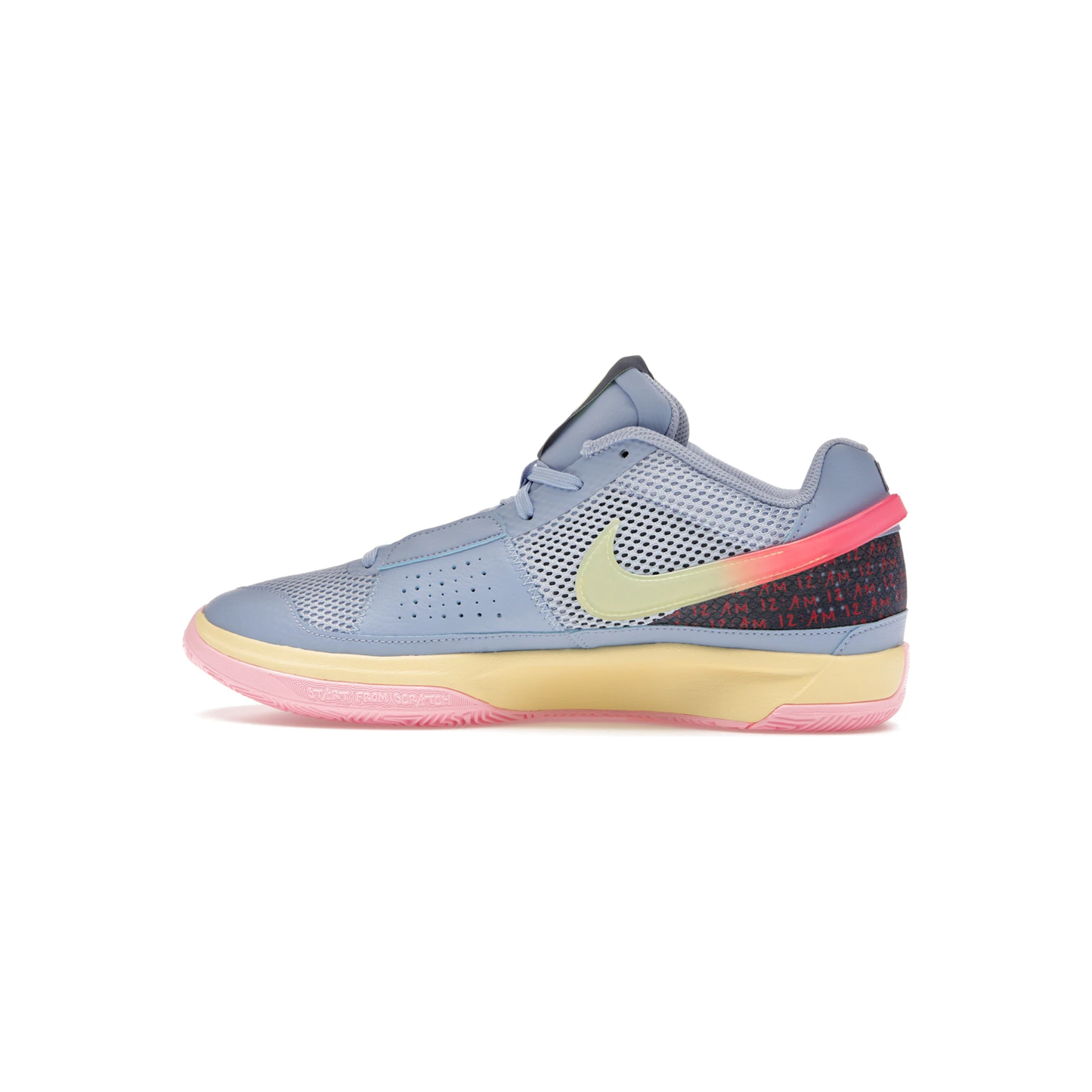 nike_ja_1_day_one_1