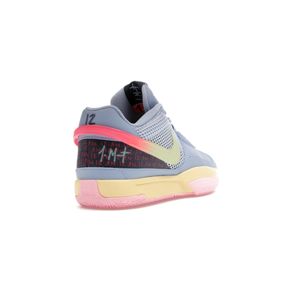nike_ja_1_day_one_2