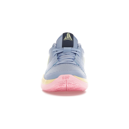 nike_ja_1_day_one_3