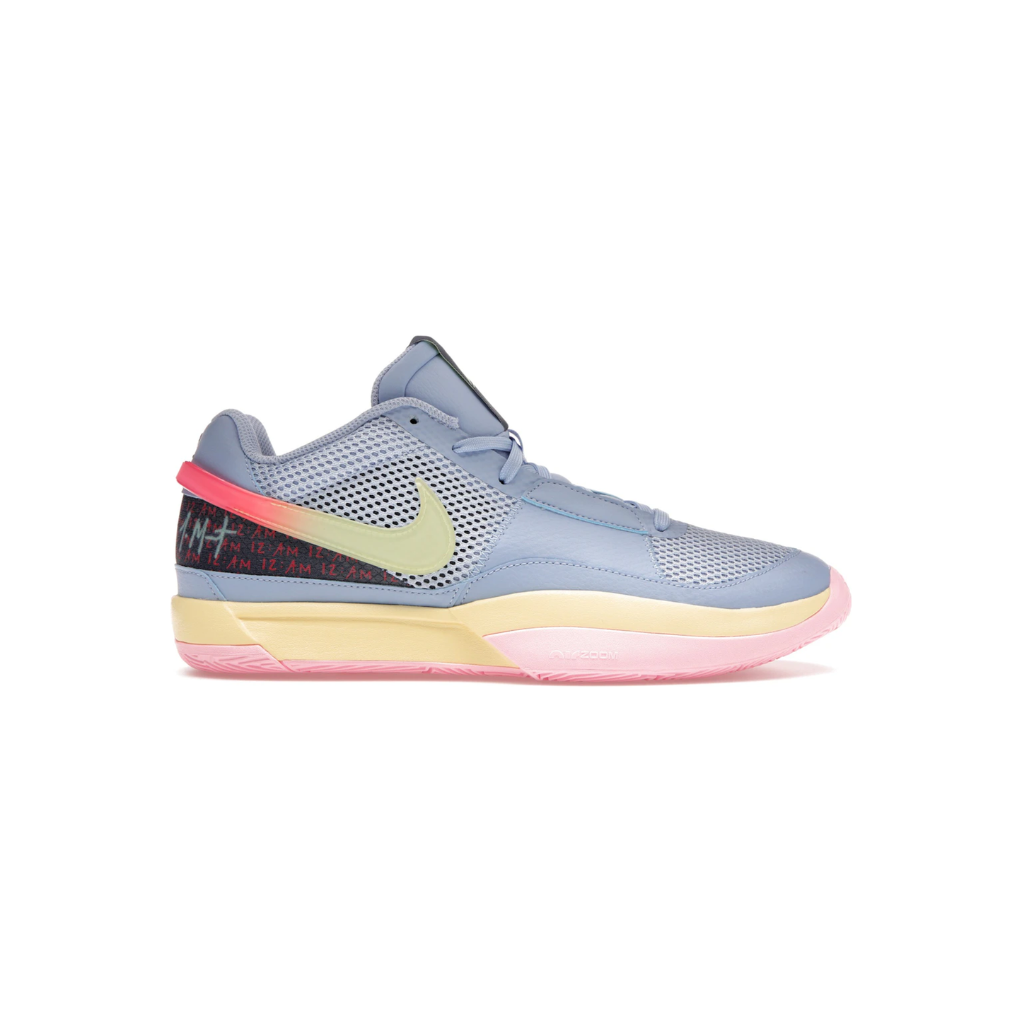 nike_ja_1_day_one_0