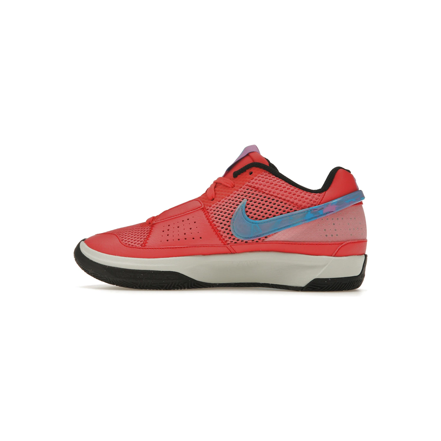 nike_ja_1_fuel_1