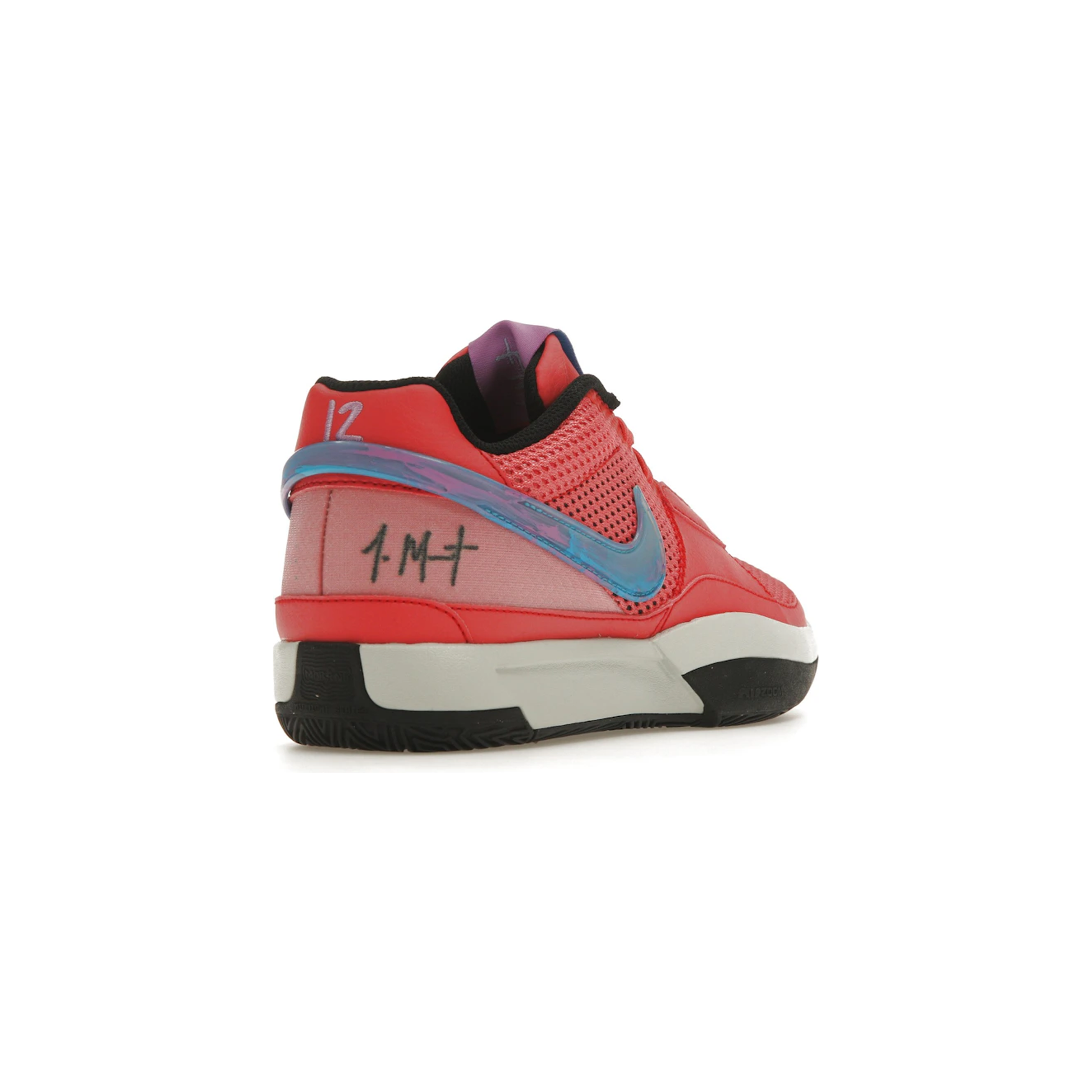 nike_ja_1_fuel_2