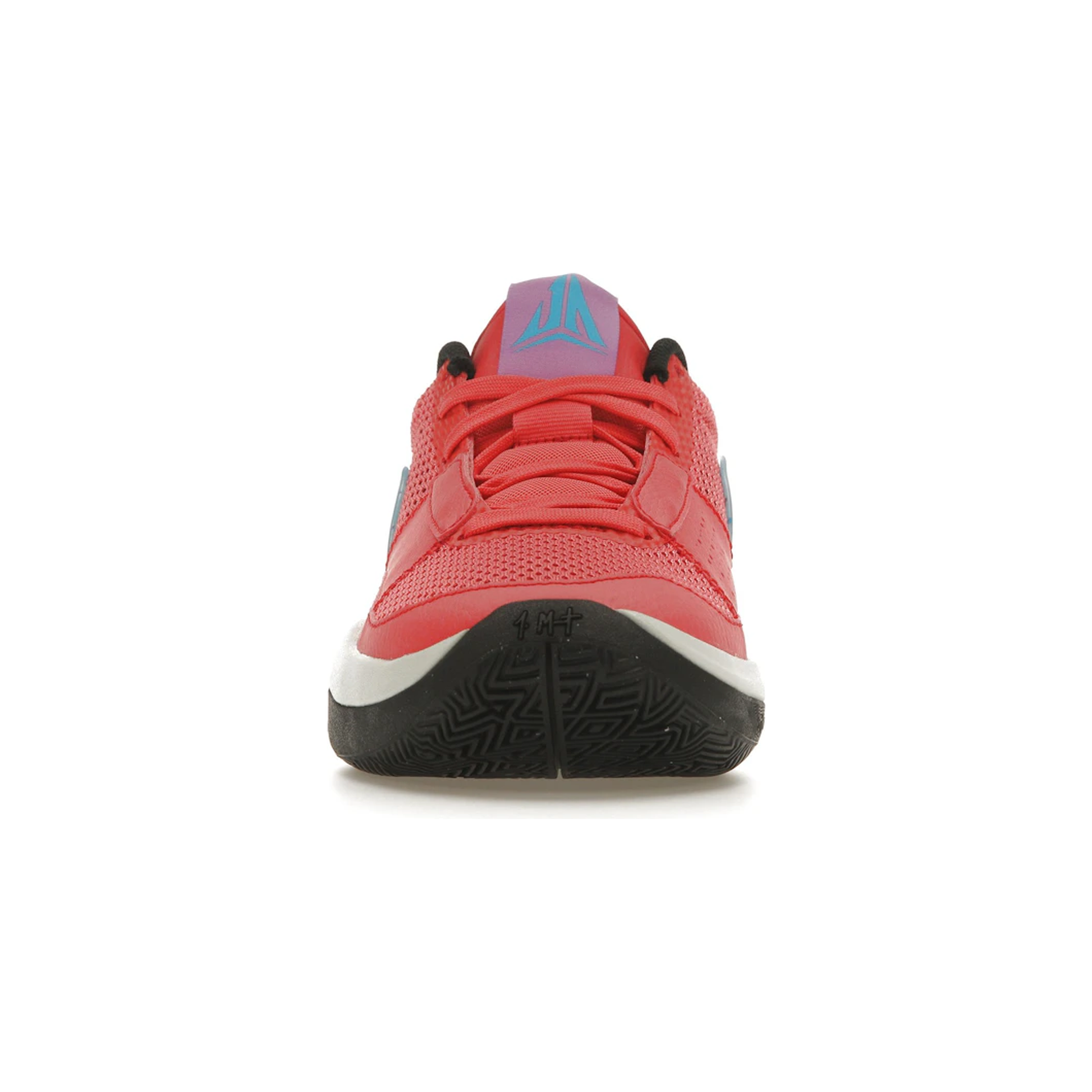 nike_ja_1_fuel_3