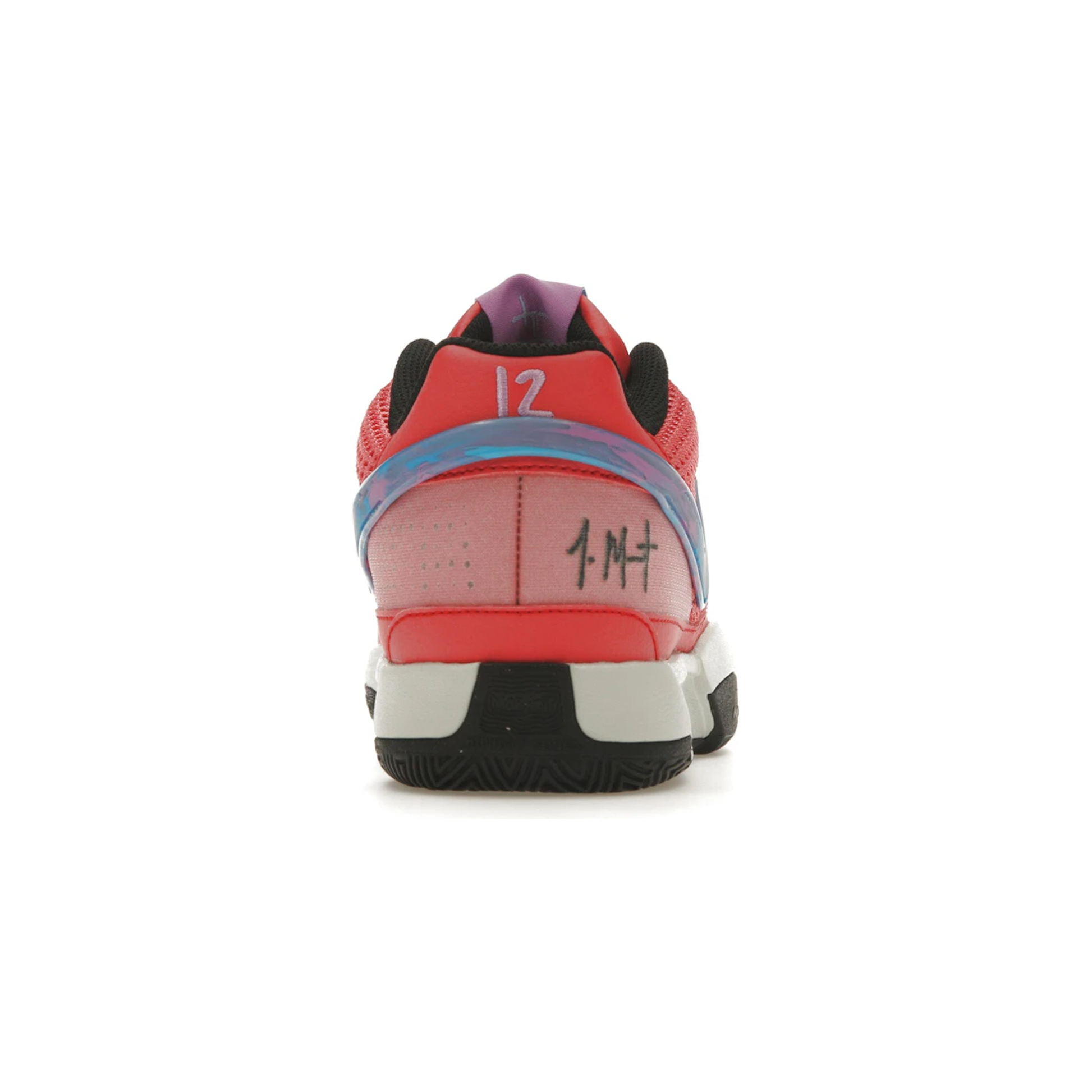 nike_ja_1_fuel_4