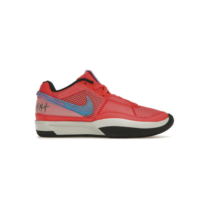 nike_ja_1_fuel_0
