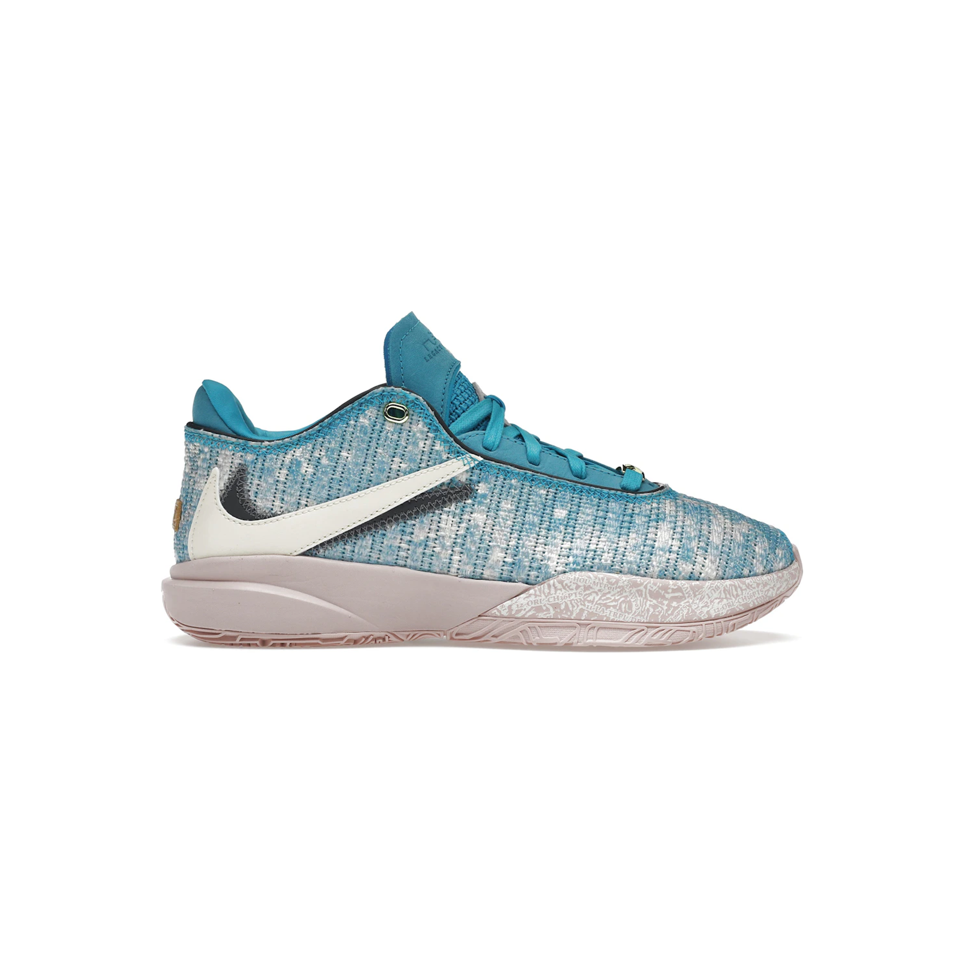 nike_le_bron_20_all_star_0