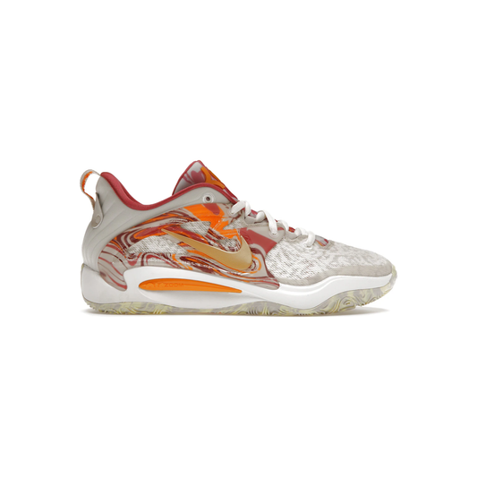 nike_kd_15_all_star_0