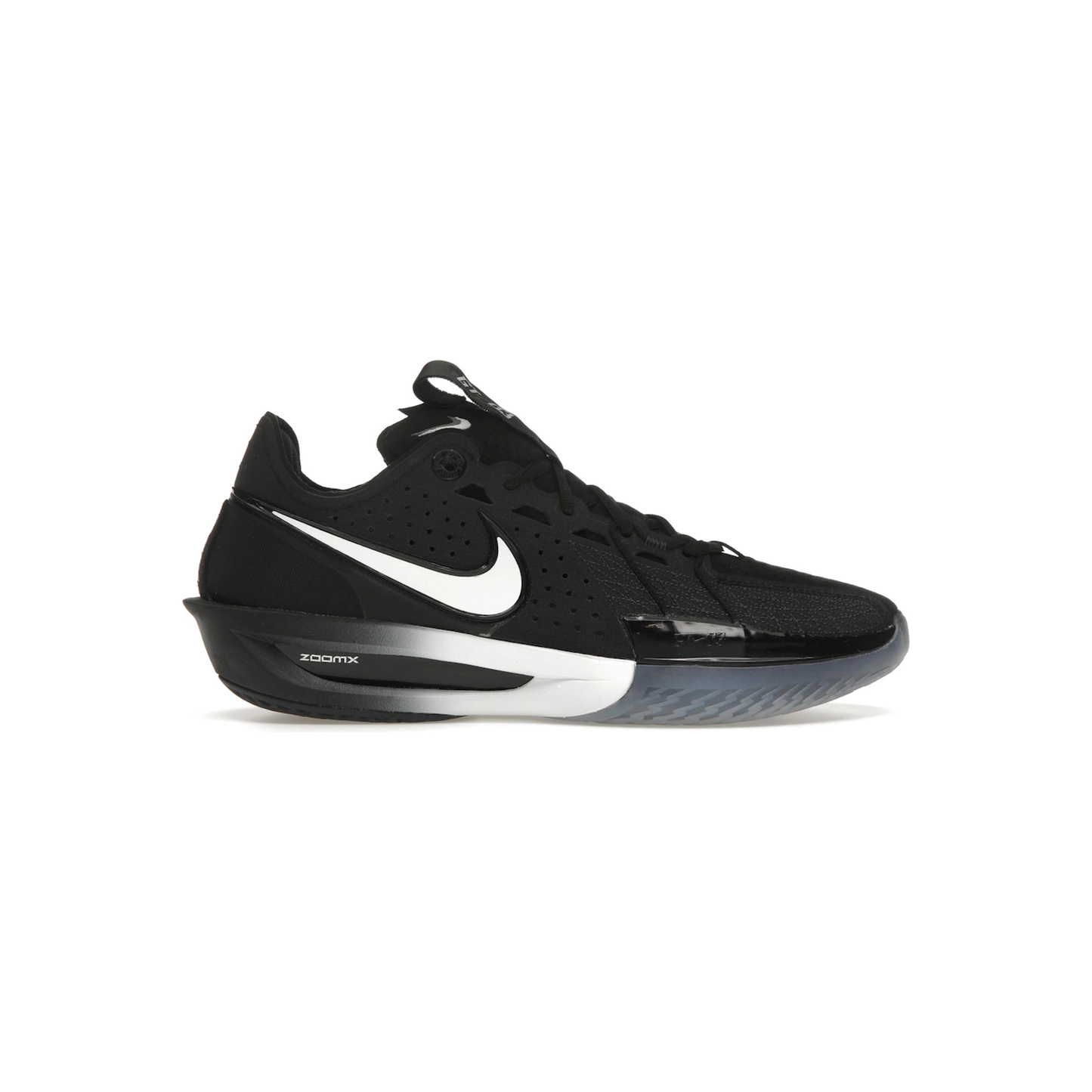nike_air_zoom_gt_cut_3_smoke_0