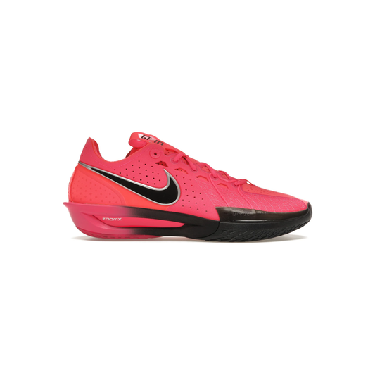 nike_air_zoom_gt_cut_3_punch_0