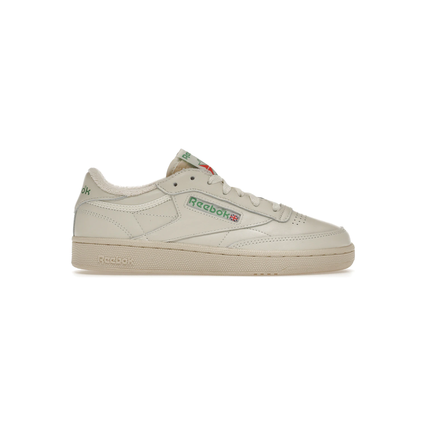 reebok_club_c_85_vintage_chalk_glen_green_0