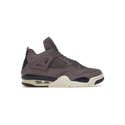 jordan_4_retro_sp_a_ma_maniere_violet_ore_0