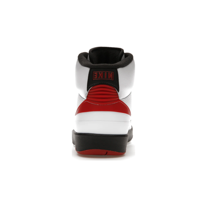 jordan_2_retro_og_chicago_2022_4