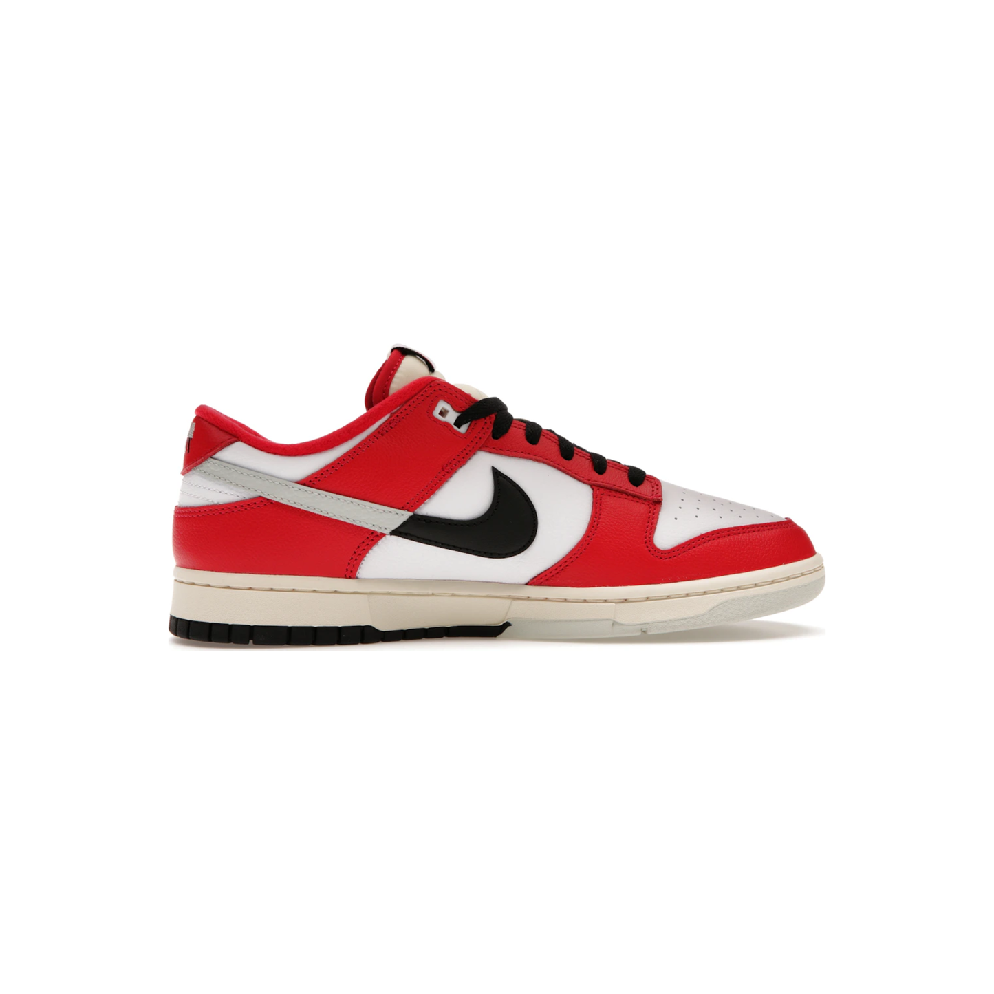 nike_dunk_low_chicago_split_1
