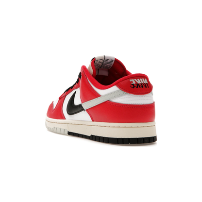 nike_dunk_low_chicago_split_2