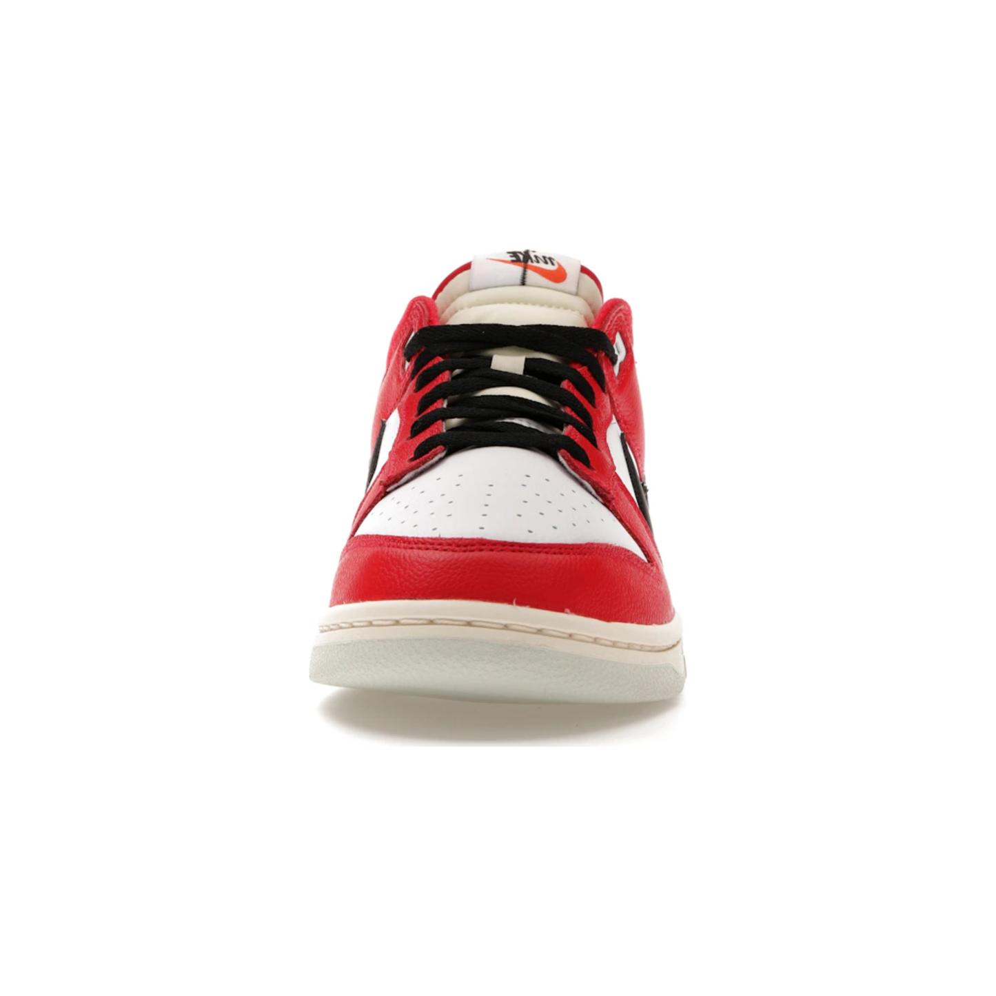 nike_dunk_low_chicago_split_3