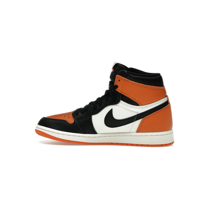 jordan_1_retro_high_og_shattered_backboard_2025_1