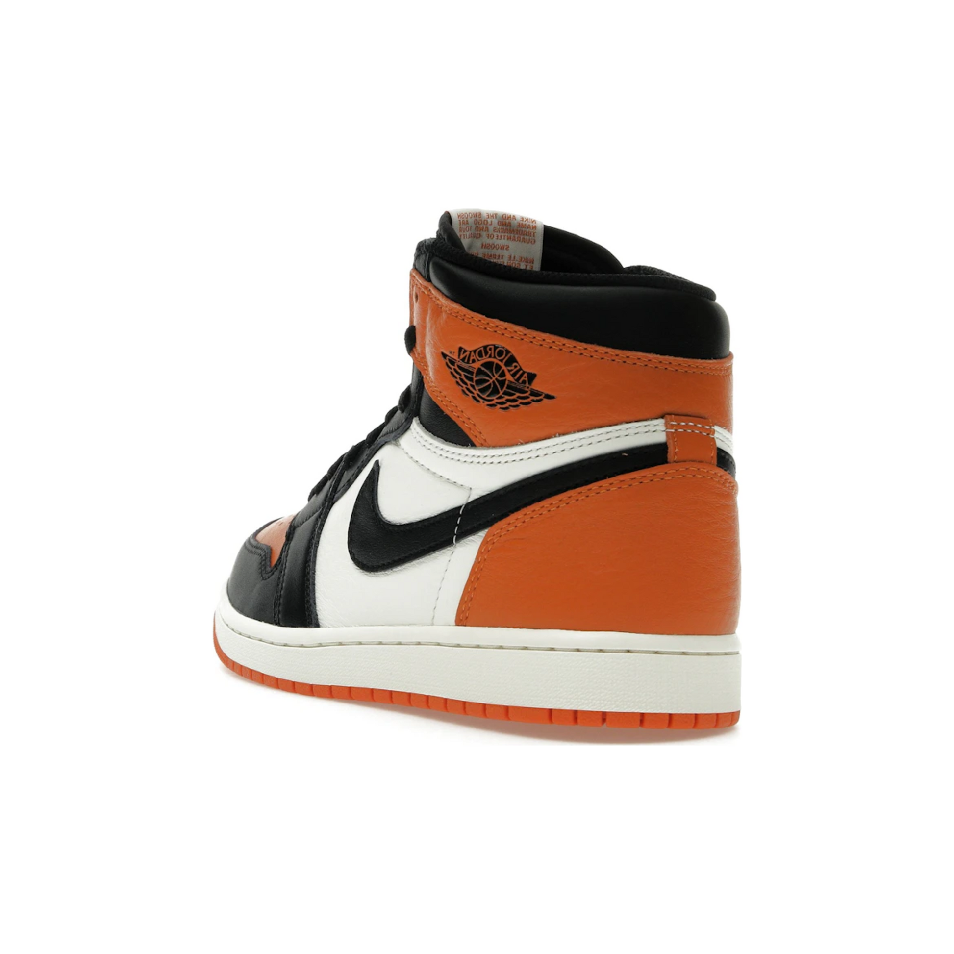jordan_1_retro_high_og_shattered_backboard_2025_2