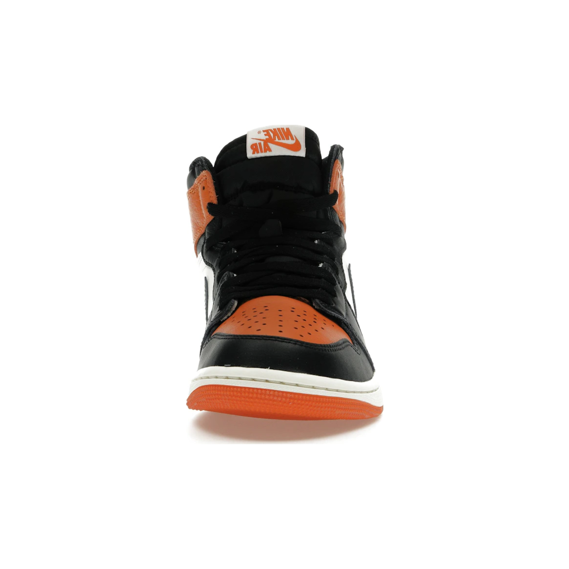 jordan_1_retro_high_og_shattered_backboard_2025_3