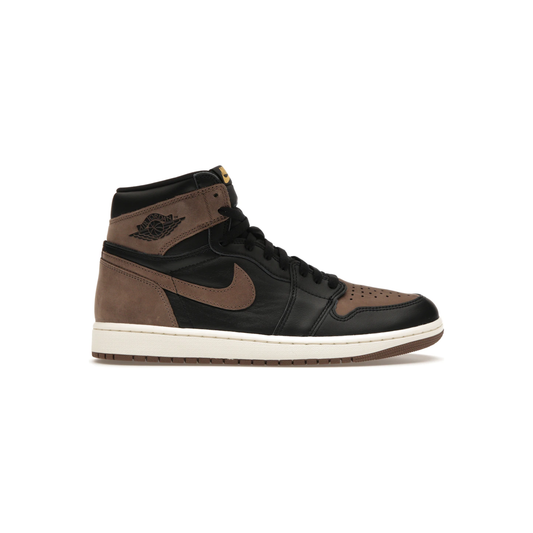 jordan_1_retro_high_og_palomino_0