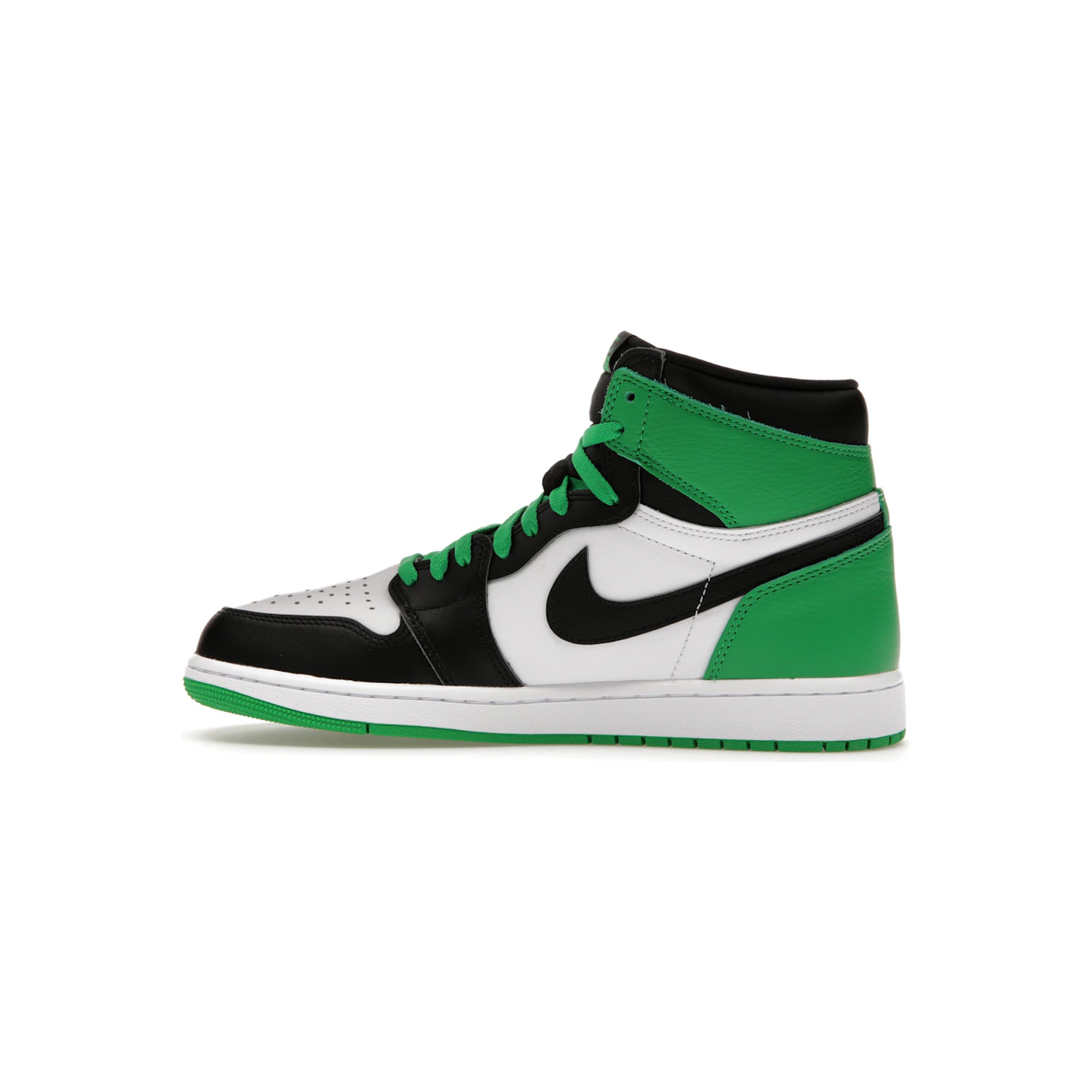 jordan_1_retro_high_og_lucky_green_1
