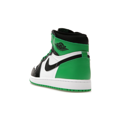 jordan_1_retro_high_og_lucky_green_2