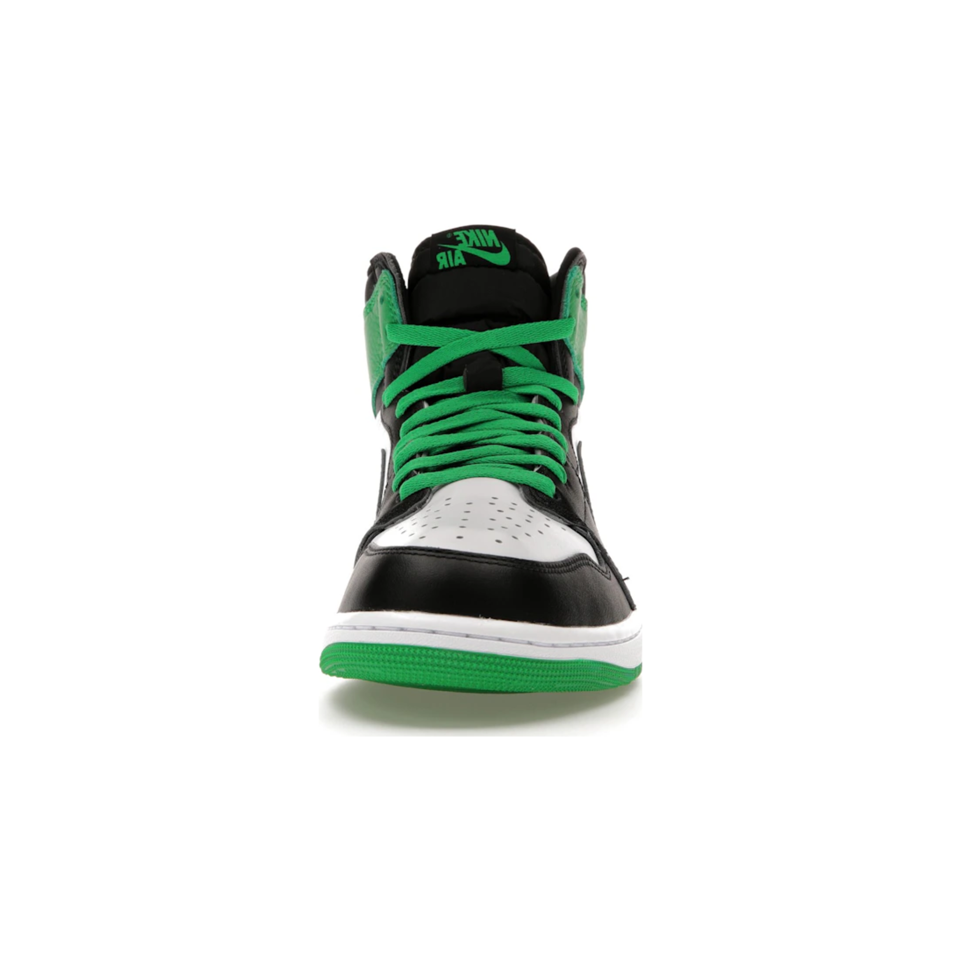 jordan_1_retro_high_og_lucky_green_3